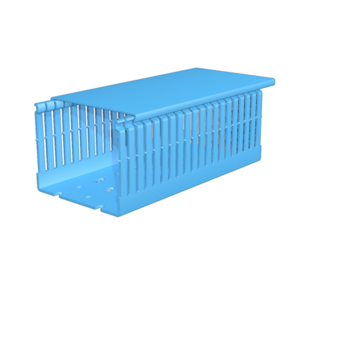 Image of Weidmuller 2662580000