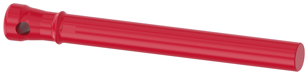 Image of Siemens 3SU19000FX200AA0