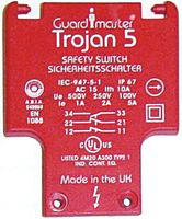 Image of Allen-Bradley 440A-A11496