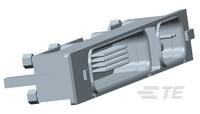 Image of TE Connectivity 1757625-1