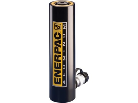 Image of Enerpac RAC302