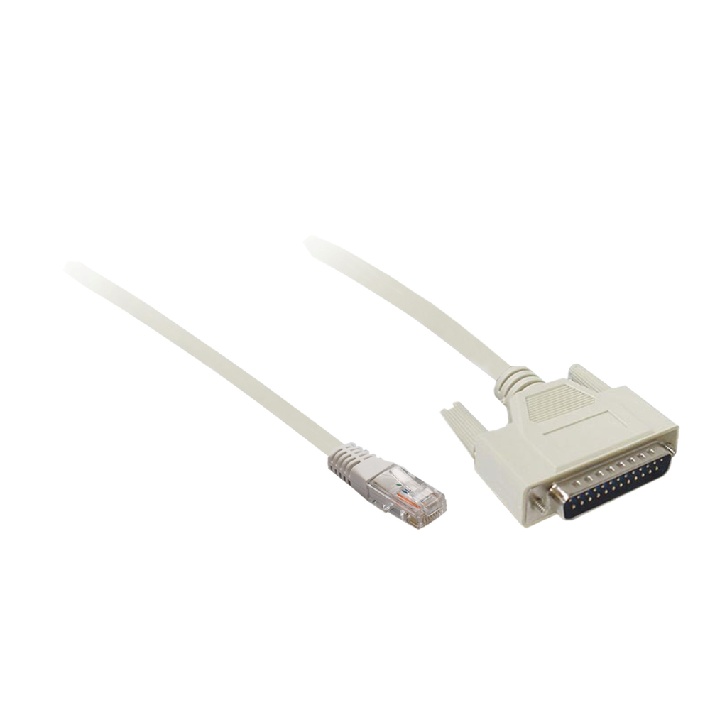 Image of Schneider Electric XPSMCSCY