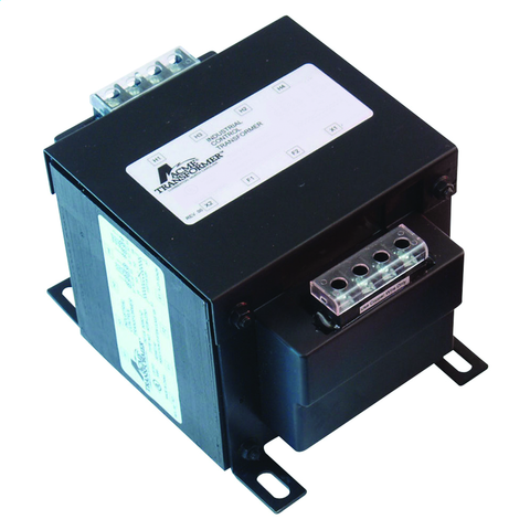 Image of Acme Electric AE010750