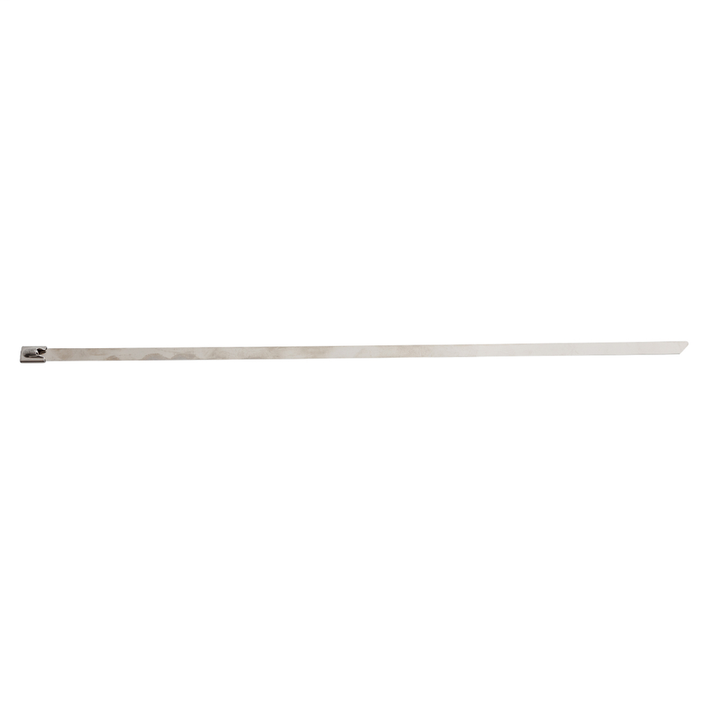 Image of Brady SSTIE-370-7316-HD