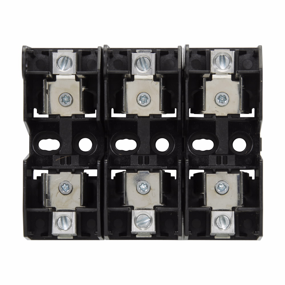 Image of Edison JM60060-3CR