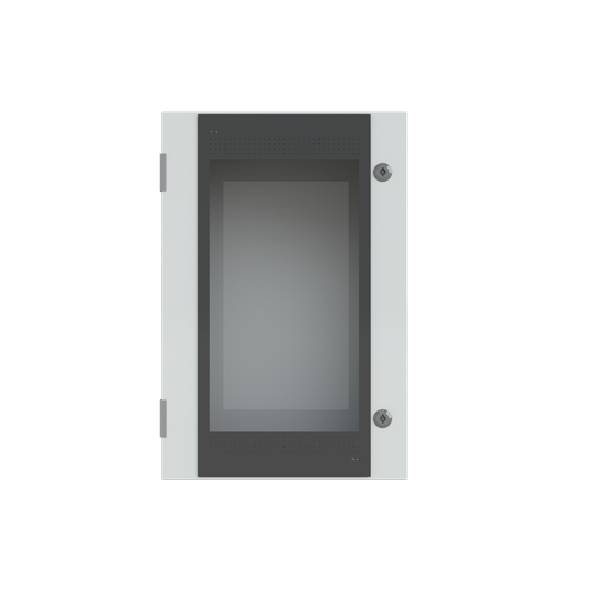Image of ABB SRN6425VK