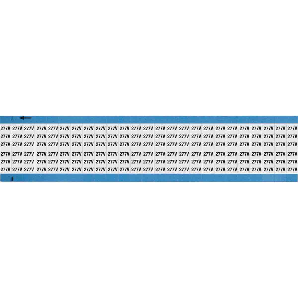 Image of Brady WM-277V-SC-PK