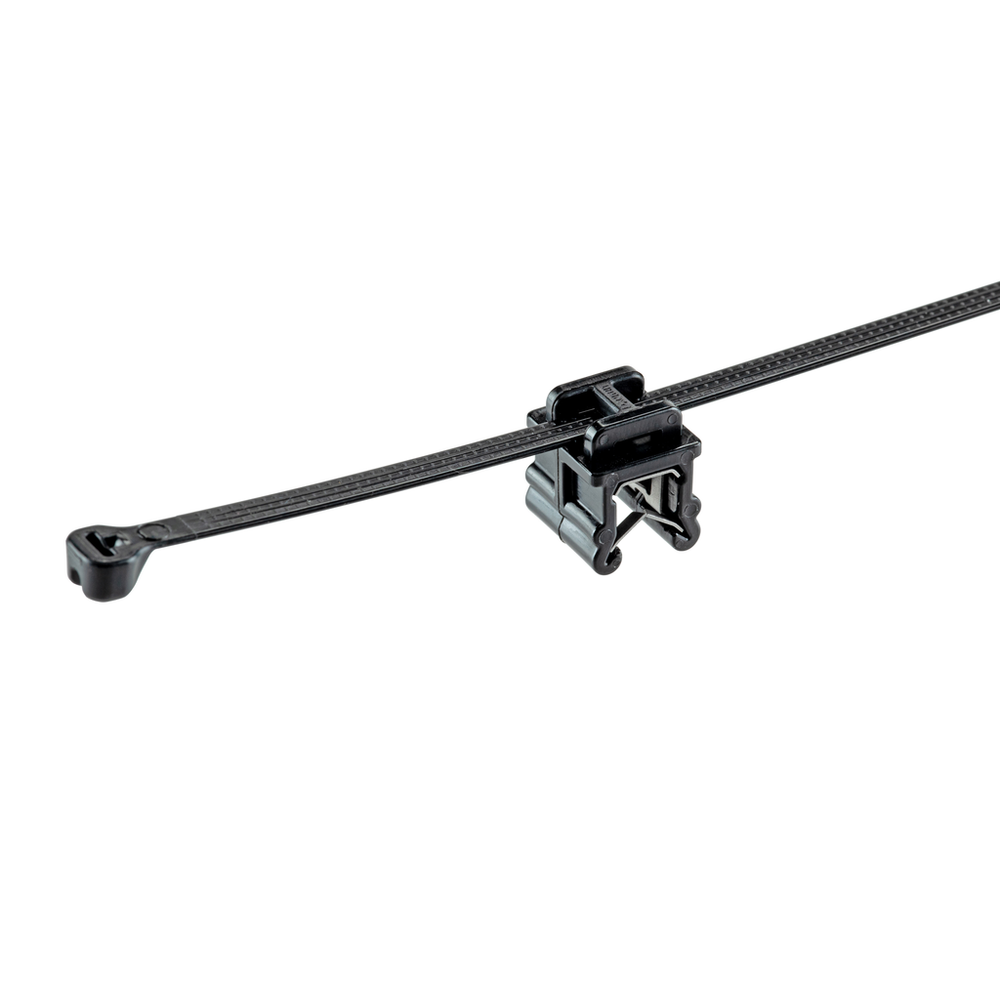 Image of Panduit CMEA24-B2S-D300