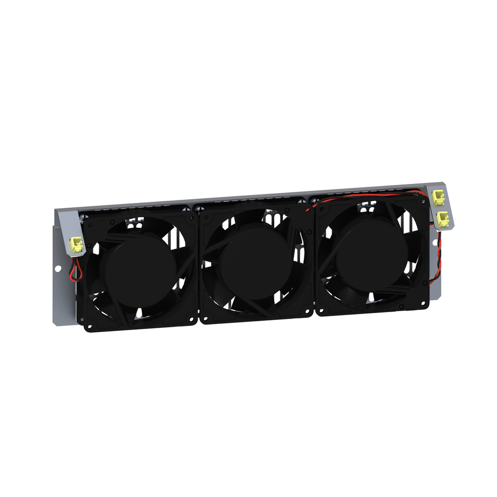 Image of Schneider Electric VZ3V484