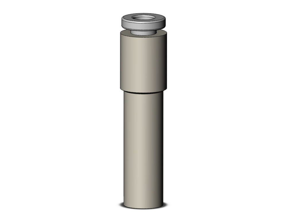 Image of SMC KQ2R23-06A