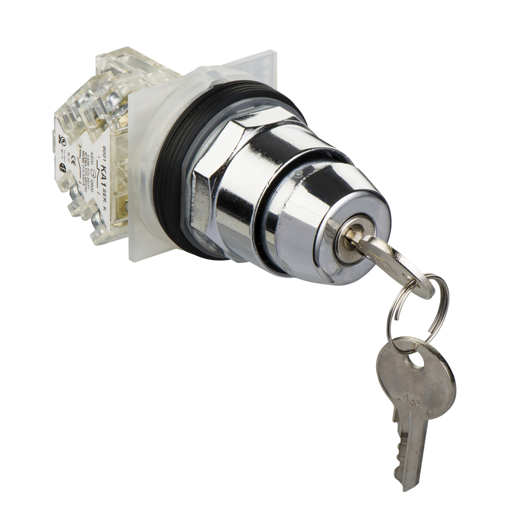 Image of Schneider Electric 9001KS11K1H13