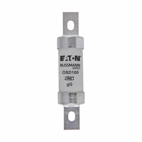 Image of Edison OSD100