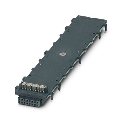 Image of Phoenix Contact 2200117