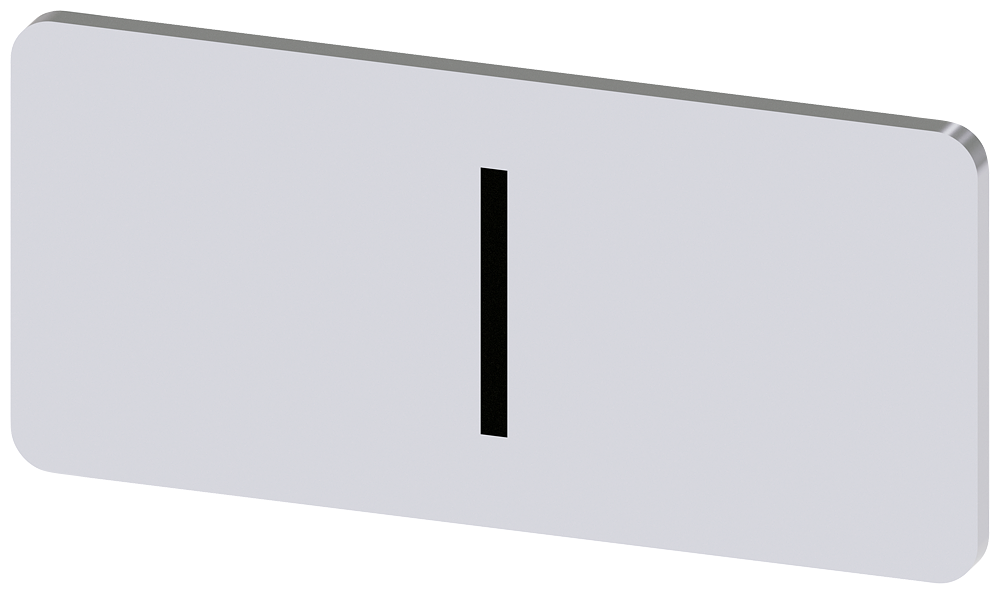 Image of Siemens 3SU19000AC810QB0
