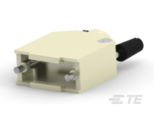 Image of TE Connectivity 1478762-9