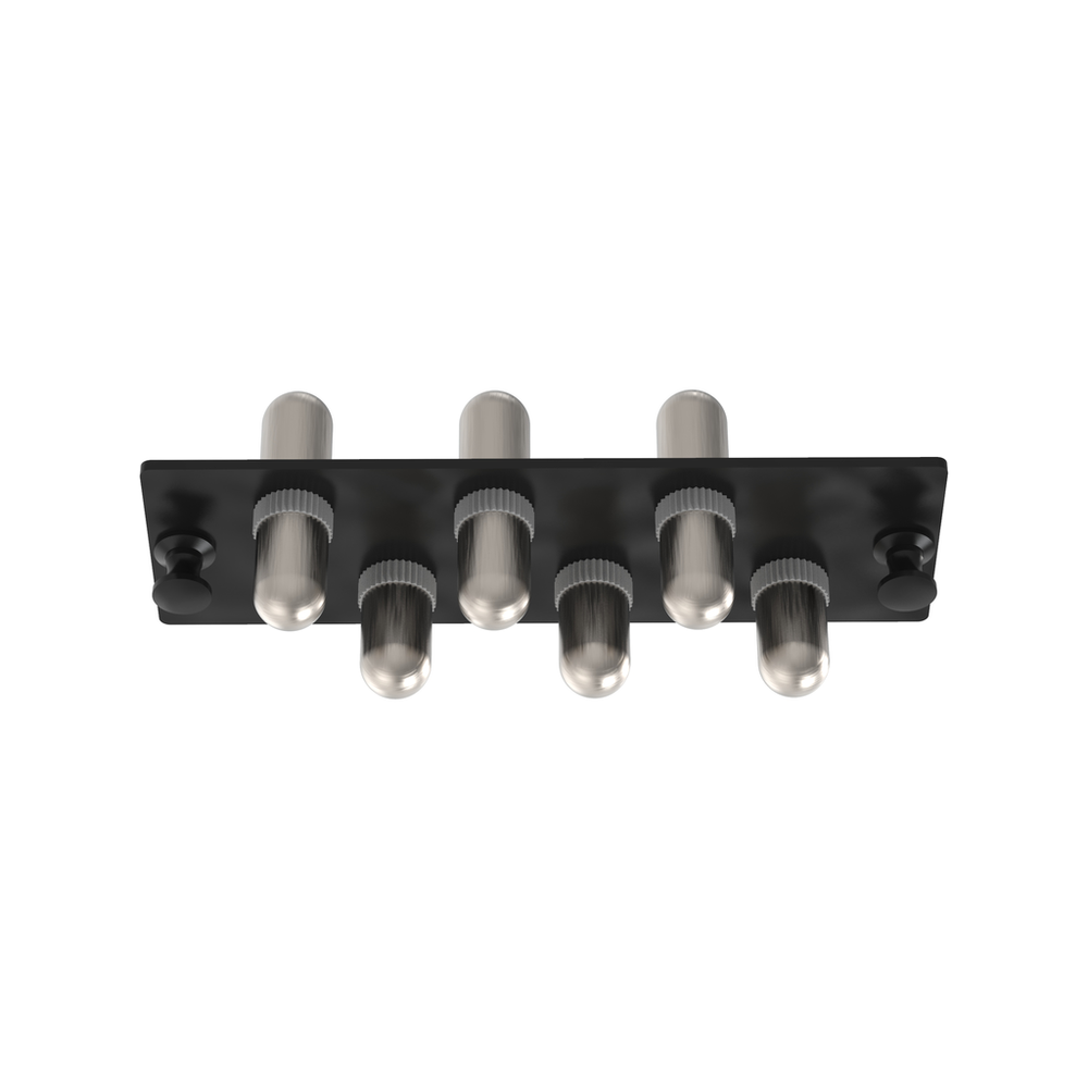 Image of Panduit FAP6WSTZ