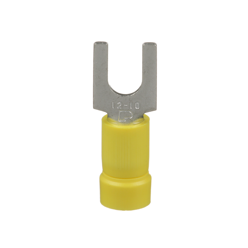 Image of Panduit PV10-10F-E
