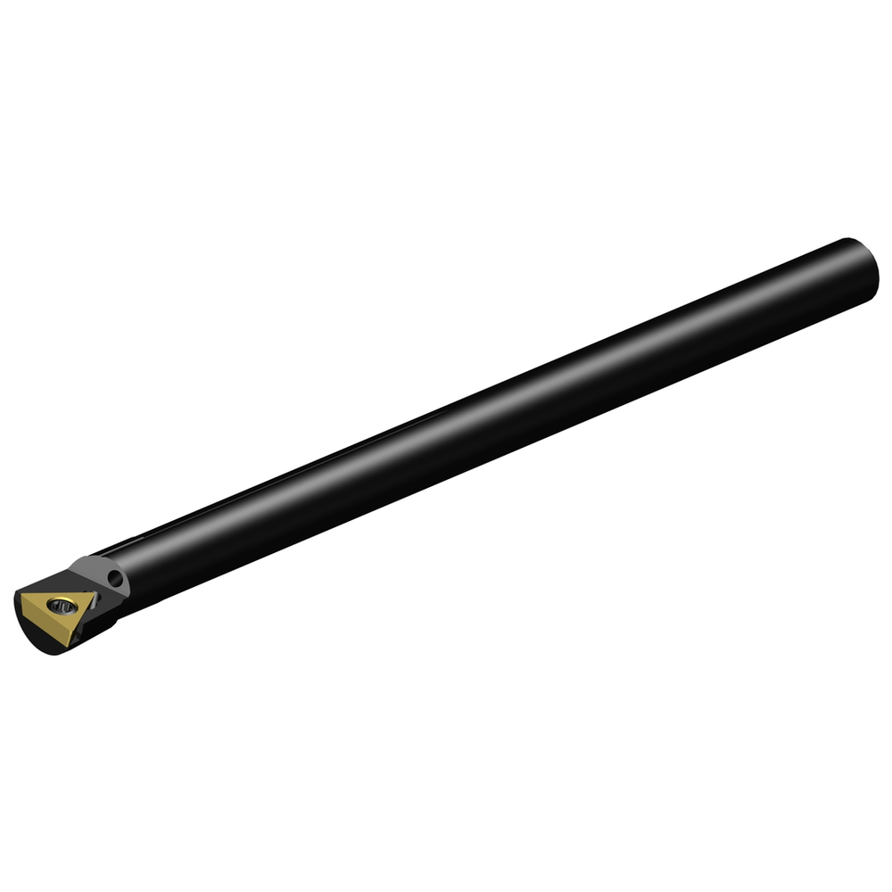 Image of Sandvik E06H-STFCR 06-R