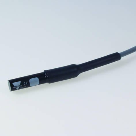 Image of Carlo Gavazzi G89101101