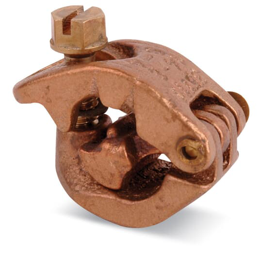 Image of Blackburn 35111