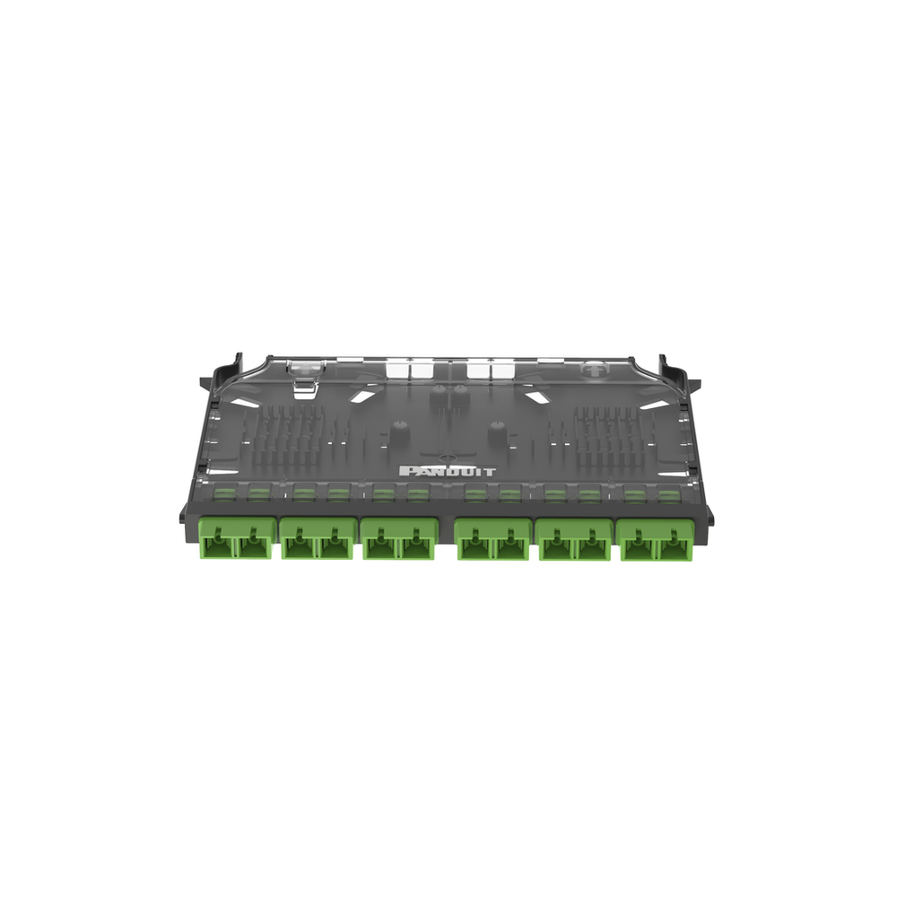 Image of Panduit FHS9N-12-3AP