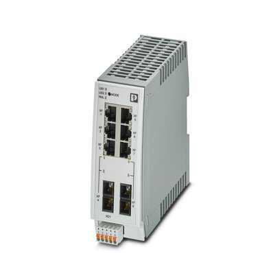 Image of Phoenix Contact 1095628