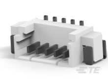 Image of TE Connectivity 1734260-5