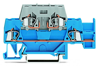Image of WAGO 280-532