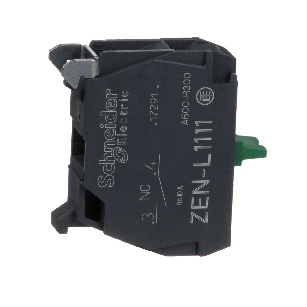 Image of Schneider Electric ZENL1111