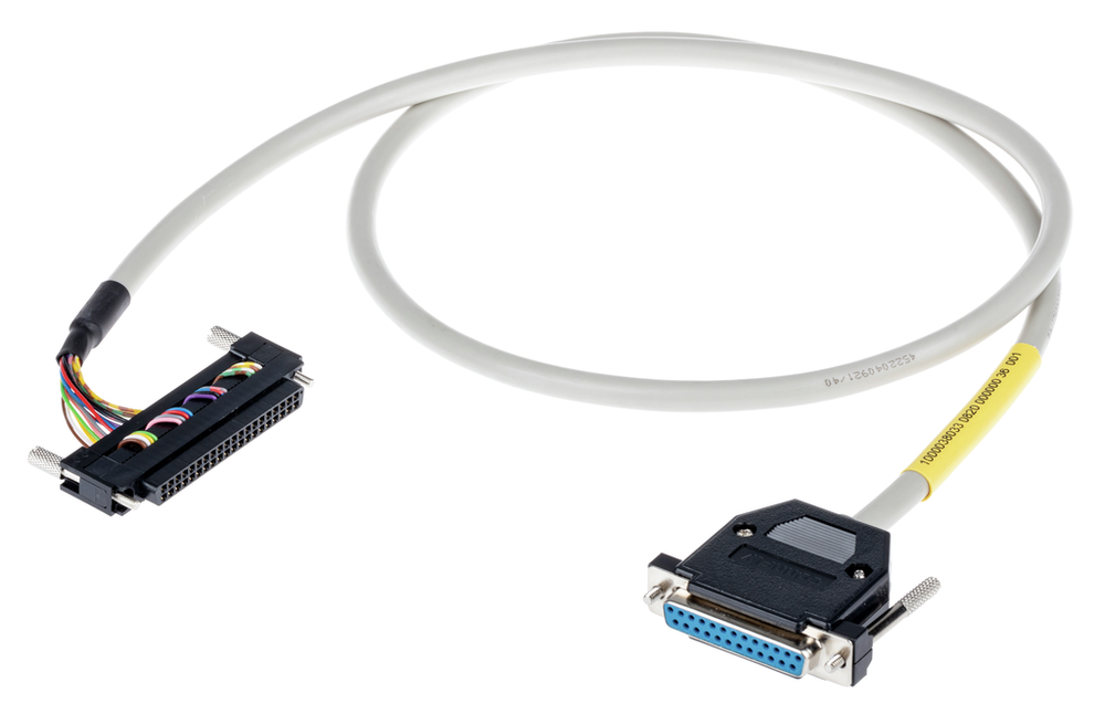 Image of WAGO 706-3340/402-100