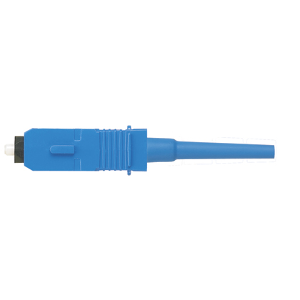 Image of Panduit FSC2SCBU-C