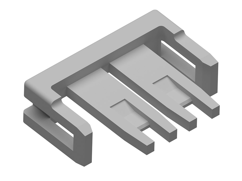 Image of Molex 2069980100