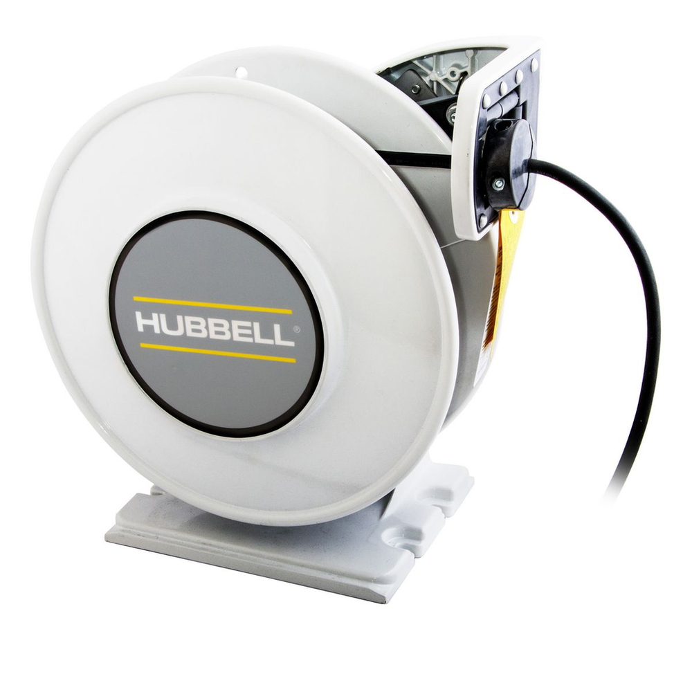 Image of Hubbell Wiring Device-Kellems HBLI25164