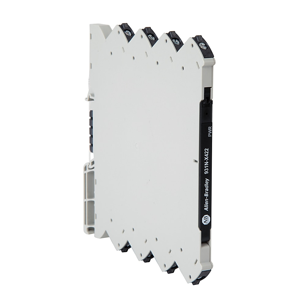 Image of Allen-Bradley 931N-X422