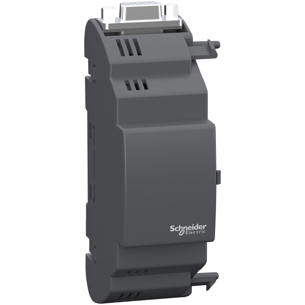 Image of Schneider Electric TM171APBUS