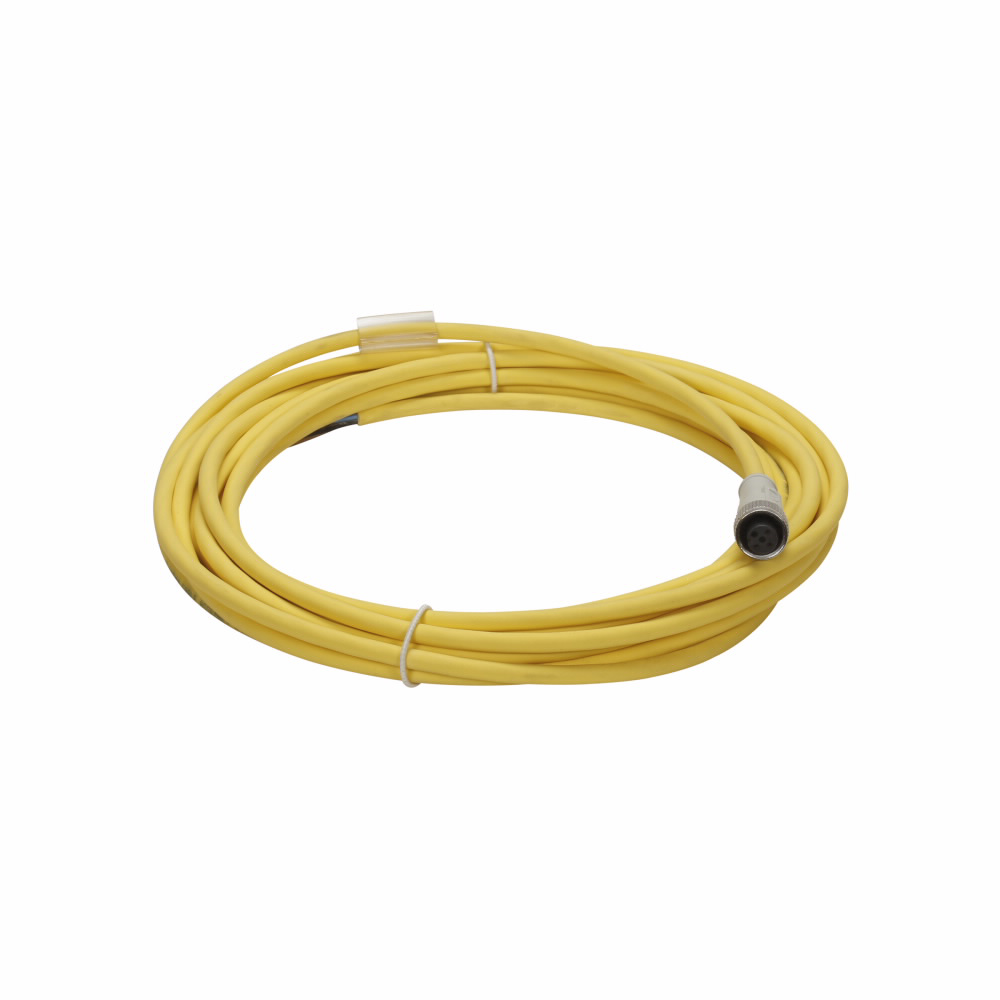 Image of Eaton CSDS4A3RY2205