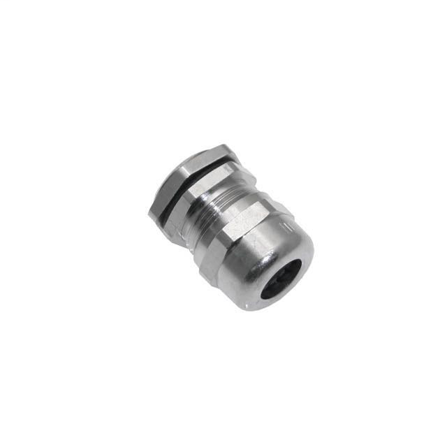 Image of Mencom MCGB-11R