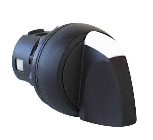 Image of Allen-Bradley 800FM-SR32PX20