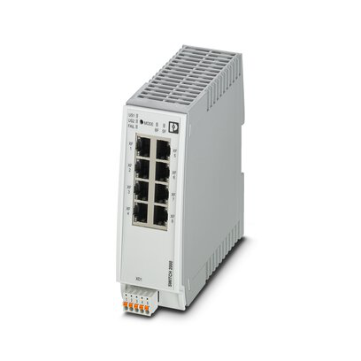 Image of Phoenix Contact 1044024