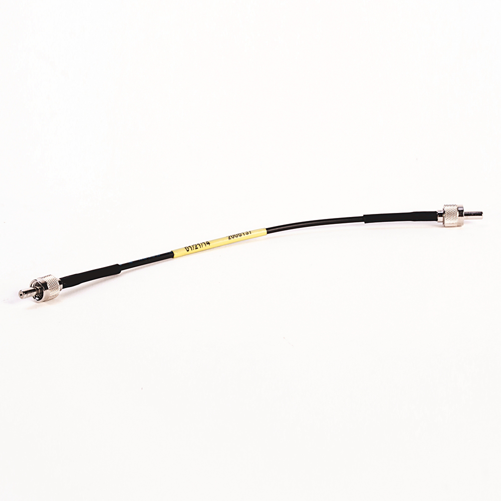 Image of Allen-Bradley 2090-SCEP0-2