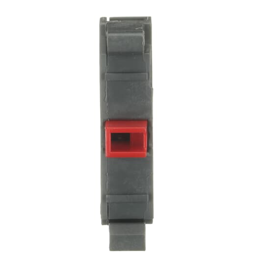 Image of ABB 1SFA611610R1010