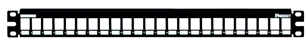 Image of Panduit NKMP24Y