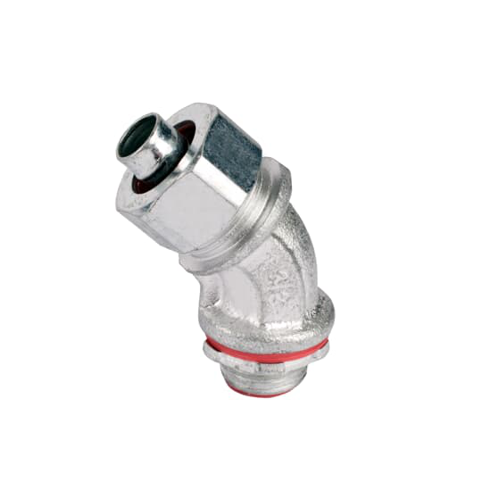 Image of Steel City LT4150T-SC