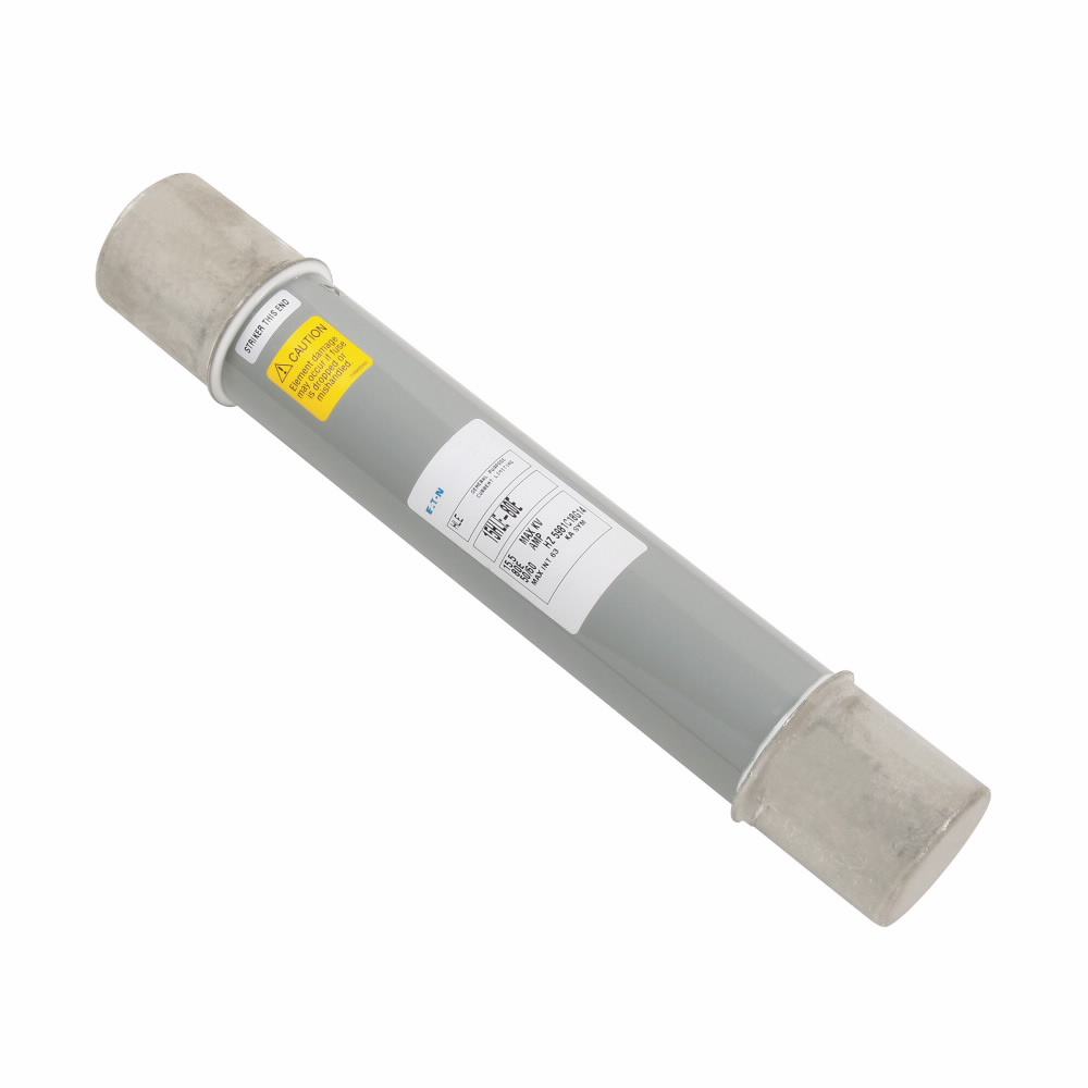 Image of Bussmann 15HLE-100E