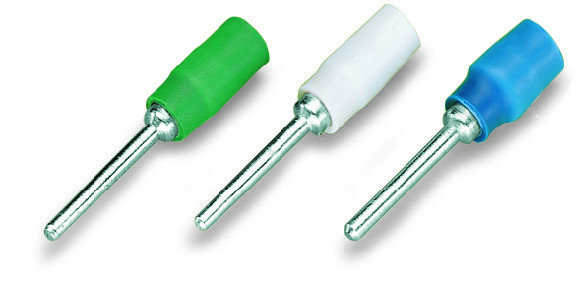 Image of WAGO 209-160