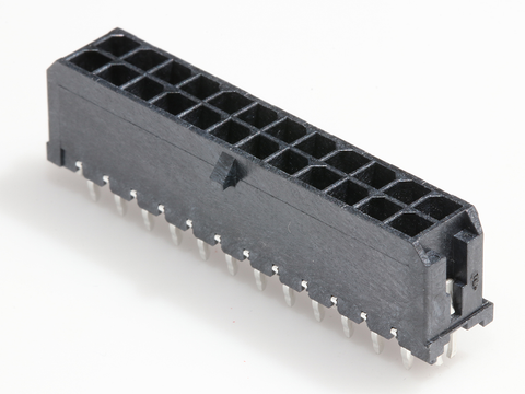 Image of Molex 430452425