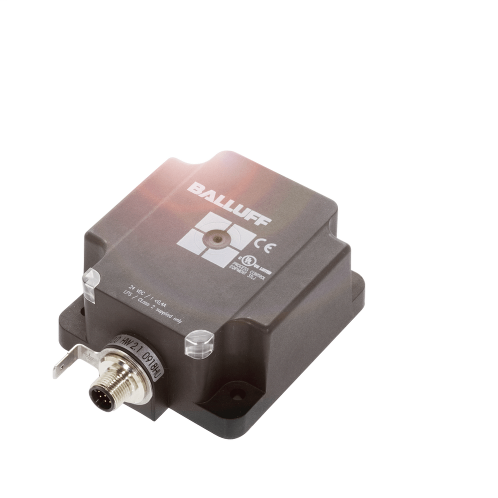 Image of Balluff BIS M-401-072-001-07-S4