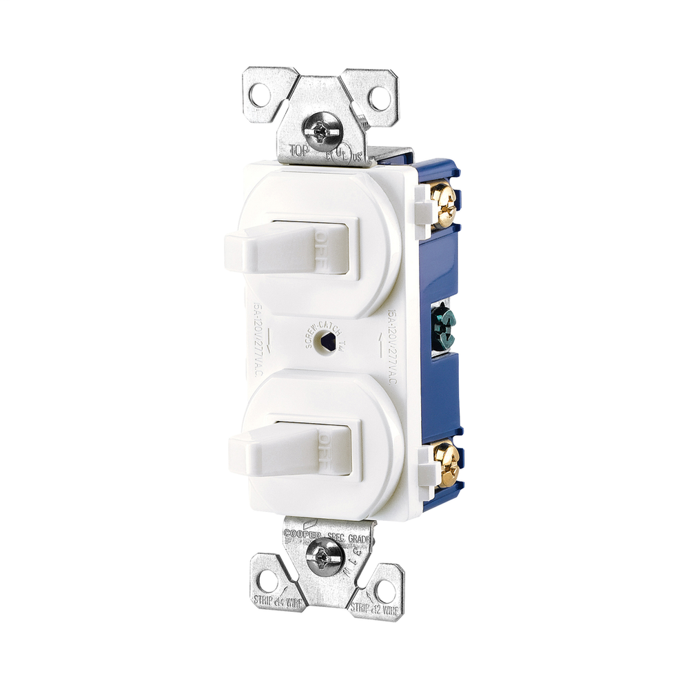 Image of Cooper Wiring Devices 275W-BOX