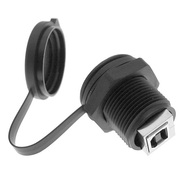 Image of Mencom D-USB-BFBF-M25-PA