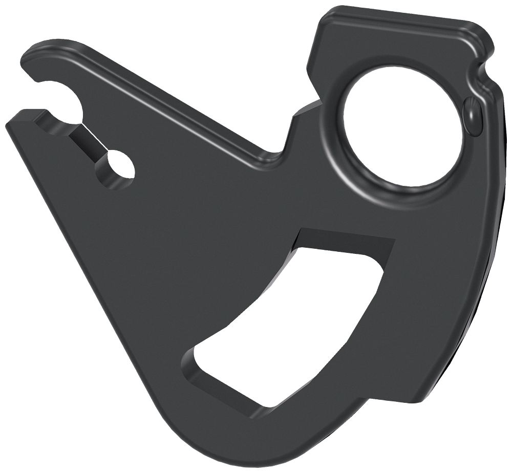 Image of Siemens 3NP1900-1HA00